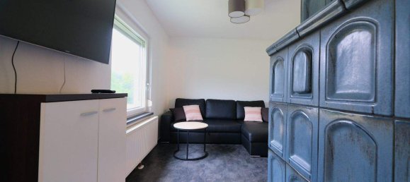 3 rooms House in Altmunster, Austria No. 211876 9