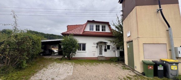 3 rooms House in Altmunster, Austria No. 211876 24