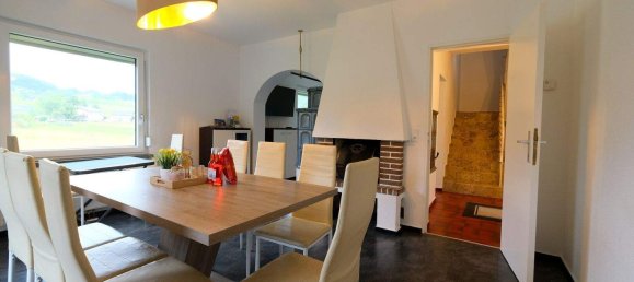 3 rooms House in Altmunster, Austria No. 211876 7