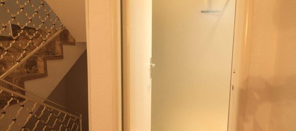 3 rooms House in Altmunster, Austria No. 211876 30