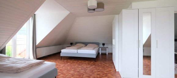 3 rooms House in Altmunster, Austria No. 211876 34