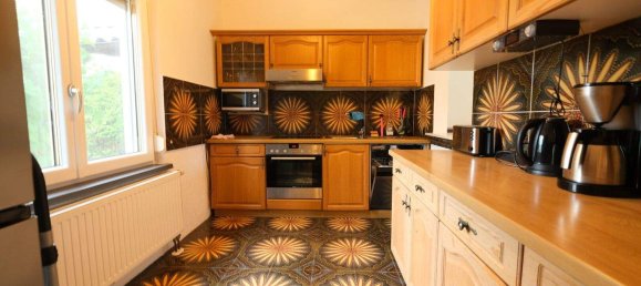 3 rooms House in Altmunster, Austria No. 211876 33