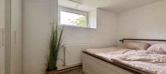 3 rooms House in Altmunster, Austria No. 211876 14