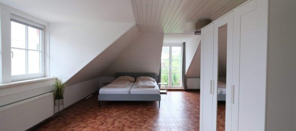 3 rooms House in Altmunster, Austria No. 211876 4