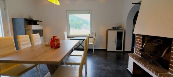 3 rooms House in Altmunster, Austria No. 211876 5