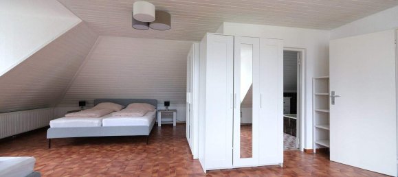 3 rooms House in Altmunster, Austria No. 211876 2