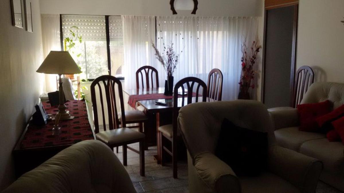 2 bedrooms Apartment in Mar del Plata, Argentina No. 91164