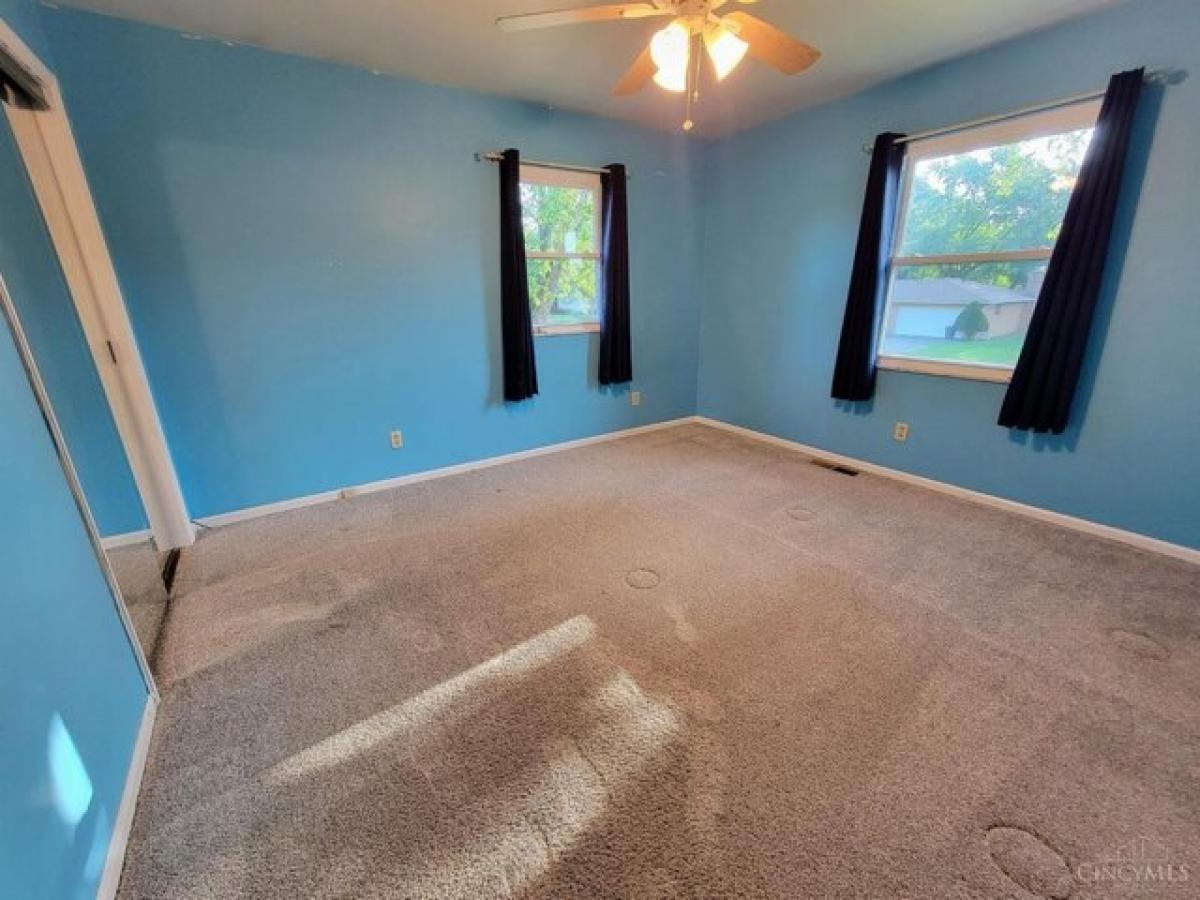 4 Schlafzimmer Haus in Fairfield, USA, Nr. 400463