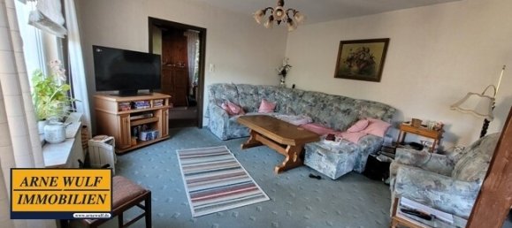 Adosado de 2 dormitorios en Ludwigslust-Parchim, Germany No. 254305 18