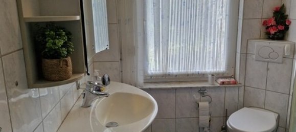 Adosado de 2 dormitorios en Ludwigslust-Parchim, Germany No. 254305 19