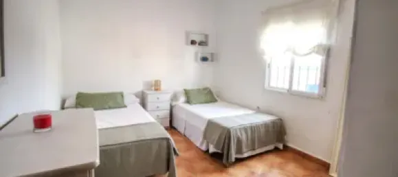 Casa de 5 dormitorios en València, Spain No. 138188 11