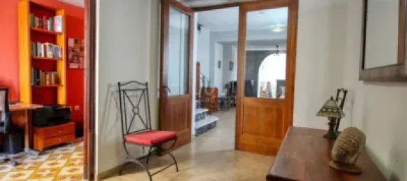 Casa de 5 dormitorios en València, Spain No. 138188 8