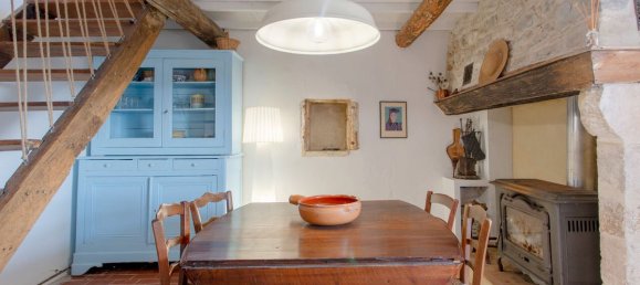 2 bedrooms Townhouse in Uzes, France No. 339968 8