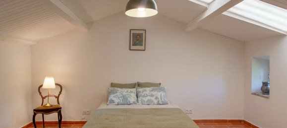 2 bedrooms Townhouse in Uzes, France No. 339968 14