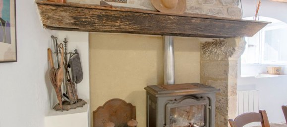 2 bedrooms Townhouse in Uzes, France No. 339968 10