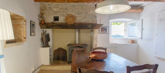 2 bedrooms Townhouse in Uzes, France No. 339968 9