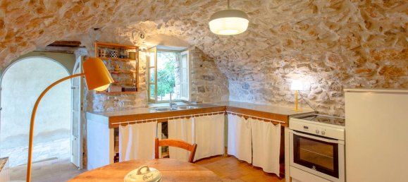 2 bedrooms Townhouse in Uzes, France No. 339968 5
