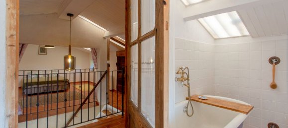 2 bedrooms Townhouse in Uzes, France No. 339968 17