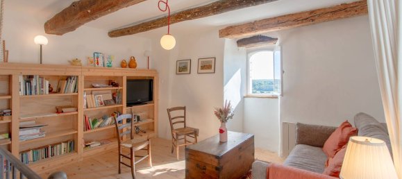 2 bedrooms Townhouse in Uzes, France No. 339968 3