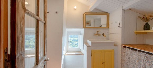 2 bedrooms Townhouse in Uzes, France No. 339968 16