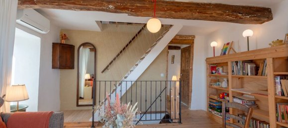2 bedrooms Townhouse in Uzes, France No. 339968 12