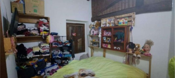 4 bedrooms Apartment in Brenta, Italy No. 363482 39