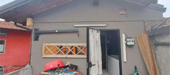 4 bedrooms Apartment in Brenta, Italy No. 363482 14