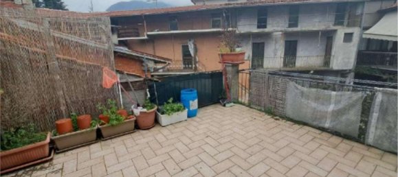 4 bedrooms Apartment in Brenta, Italy No. 363482 40
