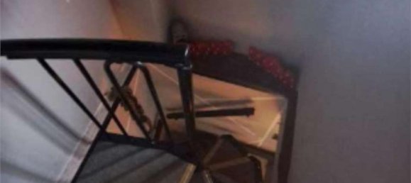 4 bedrooms Apartment in Brenta, Italy No. 363482 36