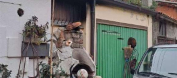 4 bedrooms Apartment in Brenta, Italy No. 363482 5