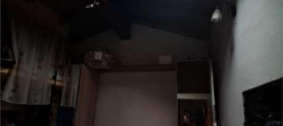 4 bedrooms Apartment in Brenta, Italy No. 363482 11