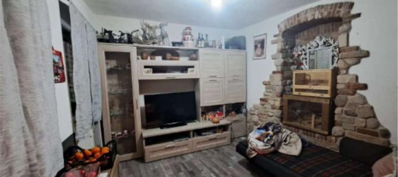 4 bedrooms Apartment in Brenta, Italy No. 363482 20