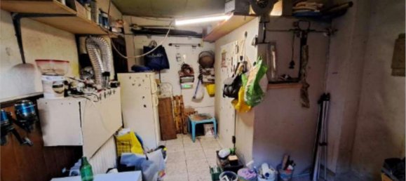 4 bedrooms Apartment in Brenta, Italy No. 363482 15