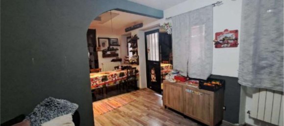 4 bedrooms Apartment in Brenta, Italy No. 363482 7