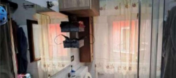 4 bedrooms Apartment in Brenta, Italy No. 363482 37