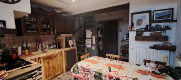 4 bedrooms Apartment in Brenta, Italy No. 363482 8