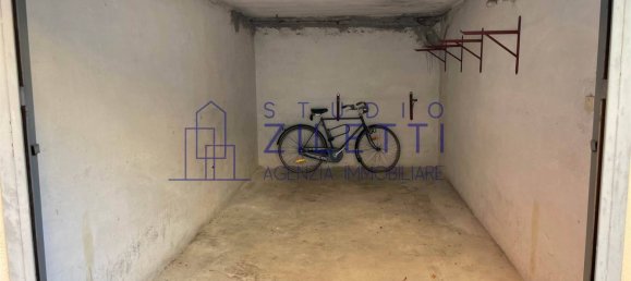 3 bedrooms Apartment in Brescia, Italy No. 172752 24