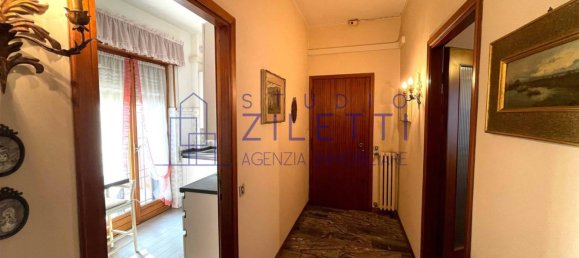 3 bedrooms Apartment in Brescia, Italy No. 172752 7