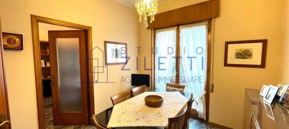 3 bedrooms Apartment in Brescia, Italy No. 172752 4
