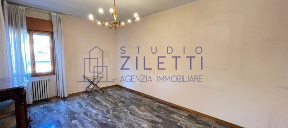 3 bedrooms Apartment in Brescia, Italy No. 172752 2
