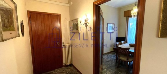 3 bedrooms Apartment in Brescia, Italy No. 172752 3