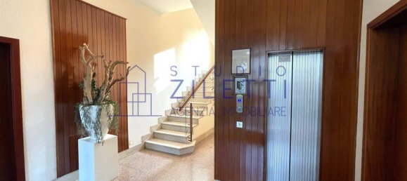 3 bedrooms Apartment in Brescia, Italy No. 172752 21
