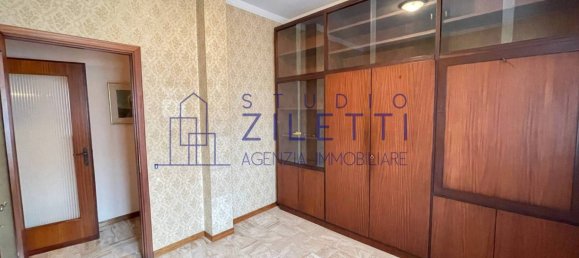 3 bedrooms Apartment in Brescia, Italy No. 172752 15