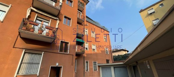 3 bedrooms Apartment in Brescia, Italy No. 172752 25