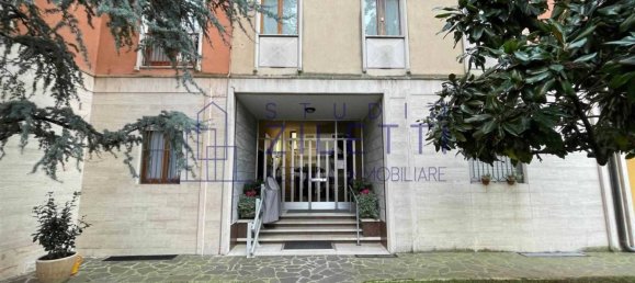 3 bedrooms Apartment in Brescia, Italy No. 172752 19