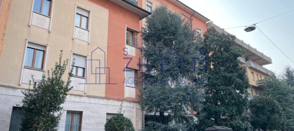 3 bedrooms Apartment in Brescia, Italy No. 172752 26