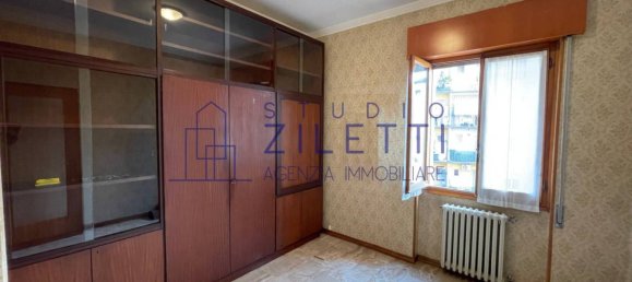 3 bedrooms Apartment in Brescia, Italy No. 172752 14