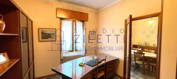 3 bedrooms Apartment in Brescia, Italy No. 172752 5