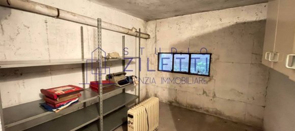 3 bedrooms Apartment in Brescia, Italy No. 172752 22