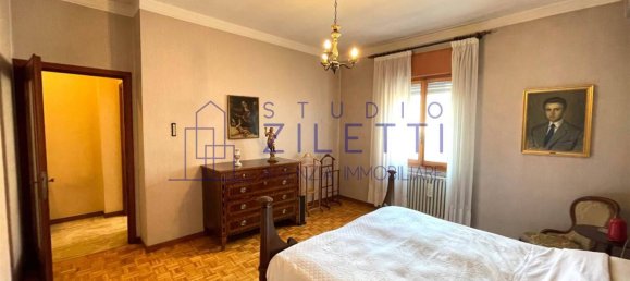 3 bedrooms Apartment in Brescia, Italy No. 172752 12